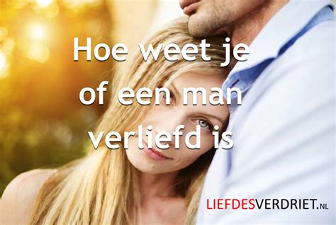 hoe weet je of een vrouw je leuk vind|Weten of iemand je leuk vindt